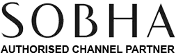 Sobha Authorised Channel Partner